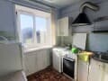 Сдам трехкомнатную квартиру, 60 м², этаж 5 из 5. Фото 4