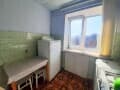 Сдам трехкомнатную квартиру, 60 м², этаж 5 из 5. Фото 5