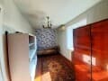 Сдам трехкомнатную квартиру, 60 м², этаж 5 из 5. Фото 6