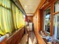 Сдам трехкомнатную квартиру, 60 м², этаж 5 из 5. Фото 7