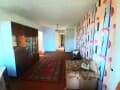 Сдам трехкомнатную квартиру, 60 м², этаж 5 из 5. Фото 8