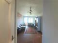 3-комн. квартира, 60 м²