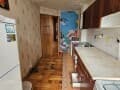 Сдам четырехкомнатную квартиру, 86 м², этаж 3 из 9. Фото 1