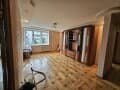 Сдам четырехкомнатную квартиру, 86 м², этаж 3 из 9. Фото 2