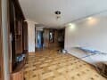 Сдам четырехкомнатную квартиру, 86 м², этаж 3 из 9. Фото 4