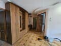 Сдам четырехкомнатную квартиру, 86 м², этаж 3 из 9. Фото 5
