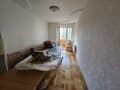 Сдам четырехкомнатную квартиру, 86 м², этаж 3 из 9. Фото 6