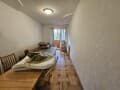 Сдам четырехкомнатную квартиру, 86 м², этаж 3 из 9. Фото 7