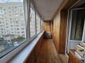 Сдам четырехкомнатную квартиру, 86 м², этаж 3 из 9. Фото 9