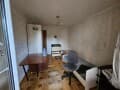 Сдам четырехкомнатную квартиру, 86 м², этаж 3 из 9. Фото 10