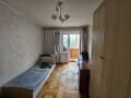 Сдам четырехкомнатную квартиру, 86 м², этаж 3 из 9. Фото 11
