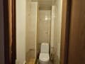 Сдам четырехкомнатную квартиру, 86 м², этаж 3 из 9. Фото 12
