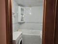 Сдам четырехкомнатную квартиру, 86 м², этаж 3 из 9. Фото 13