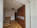 4-комн. квартира, 86 м²