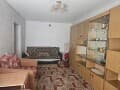 Продаем двухкомнатную квартиру, 31 м², этаж 4 из 5. Фото 1