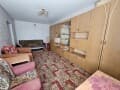 Продаем двухкомнатную квартиру, 31 м², этаж 4 из 5. Фото 2