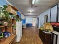 Продаем двухкомнатную квартиру, 31 м², этаж 4 из 5. Фото 5