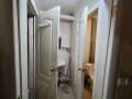 Продаем двухкомнатную квартиру, 31 м², этаж 4 из 5. Фото 6