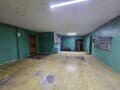 2-комн. квартира, 31 м²