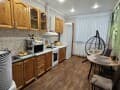Продать двухкомнатную квартиру, 63.8 м², этаж 1 из 1. Фото 1