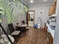 Продать двухкомнатную квартиру, 63.8 м², этаж 1 из 1. Фото 2