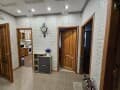 Продать двухкомнатную квартиру, 63.8 м², этаж 1 из 1. Фото 3