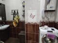 Продать двухкомнатную квартиру, 63.8 м², этаж 1 из 1. Фото 4