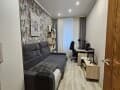 Продать двухкомнатную квартиру, 63.8 м², этаж 1 из 1. Фото 5