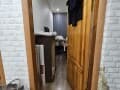 Продать двухкомнатную квартиру, 63.8 м², этаж 1 из 1. Фото 6