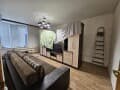 Продать двухкомнатную квартиру, 63.8 м², этаж 1 из 1. Фото 7