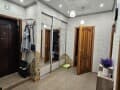 2-комн. квартира, 63.8 м²