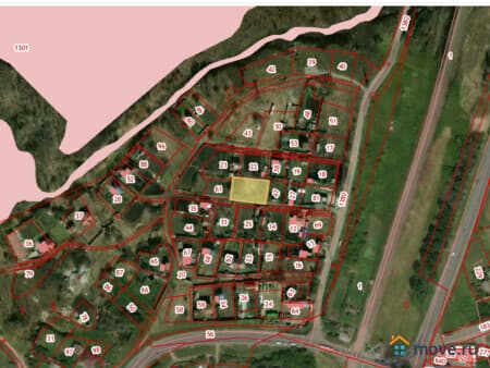 Продажа земельного участка, 12 соток, Щетинский сельсовет