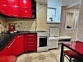 Снять двухкомнатную квартиру, 52 м², этаж 1 из 2. Фото 2