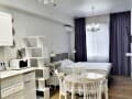 Сдам однокомнатную квартиру на сутки, 28 м², этаж 2 из 9. Фото 1