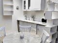 1-комн. квартира, 28 м²