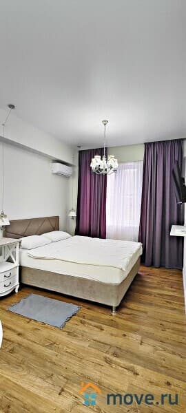 1-комн. квартира, 28 м²