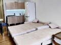 Снять однокомнатные апартаменты посуточно, 50 м², этаж 1 из 9. Фото 17