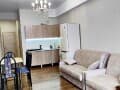 Снять однокомнатные апартаменты посуточно, 50 м², этаж 1 из 9. Фото 18