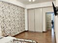 1-комн. апартаменты, 50 м²