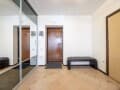 2-комн. квартира, 64 м&sup2;
