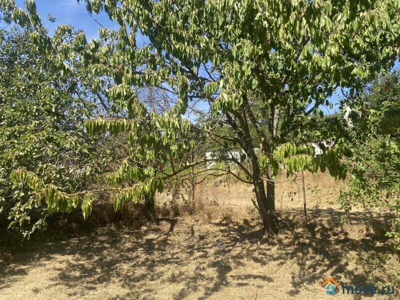 земельный участок, 10 соток