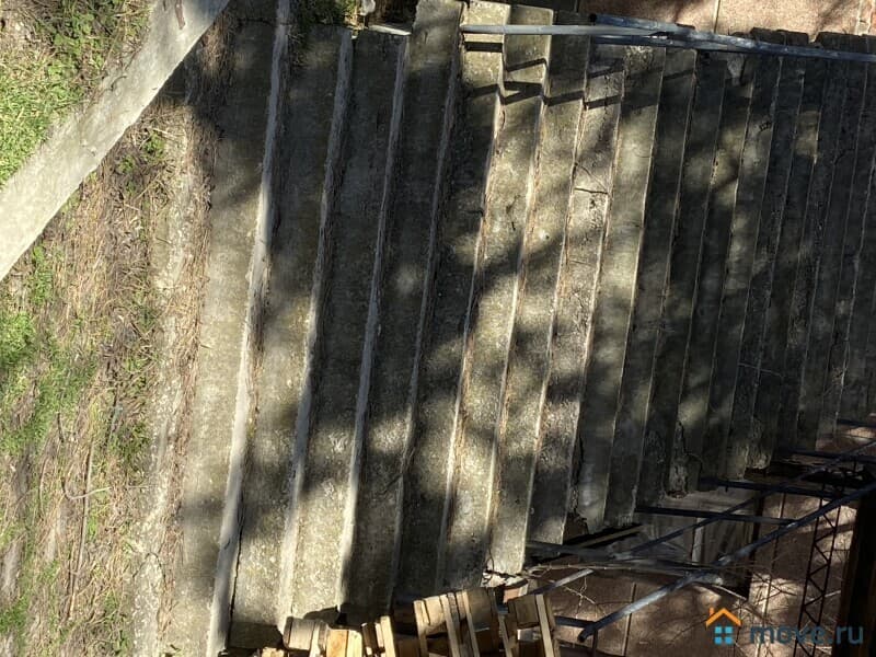 нежилое здание, 60 м&sup2;