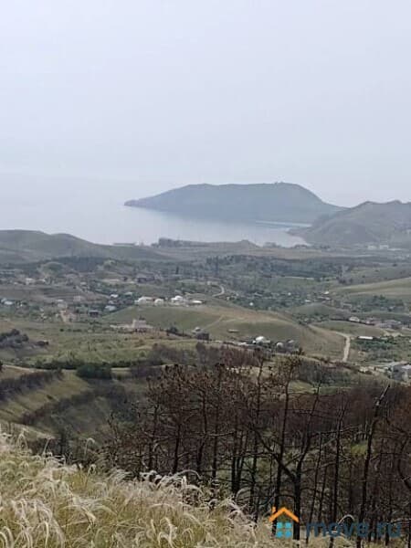 земля под ИЖС, 13 соток