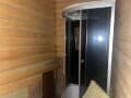 Купить дом, 280 м². Фото 11