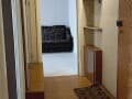 3-комн. квартира, 60 м&sup2;