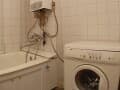 2-комн. квартира, 65 м&sup2;