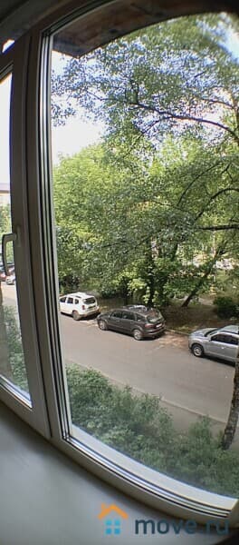 2-комн. квартира, 65 м&sup2;