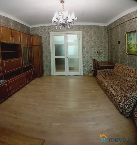 2-комн. квартира, 65 м&sup2;