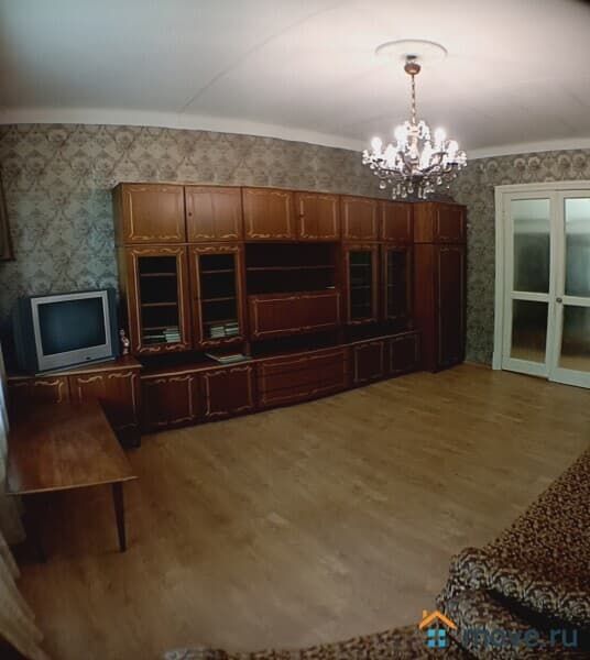 2-комн. квартира, 65 м&sup2;