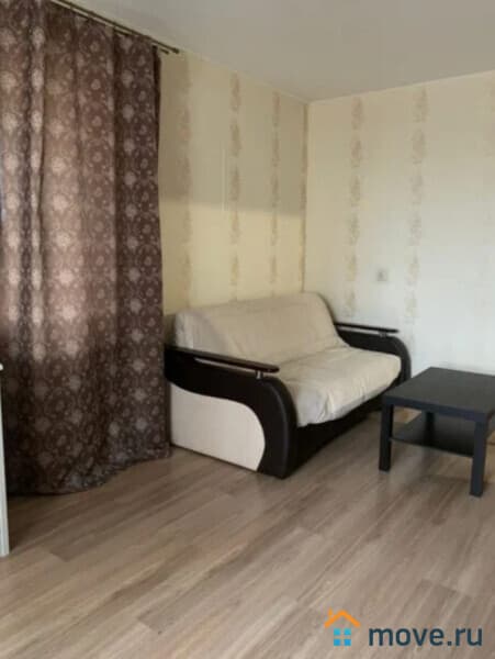 3-комн. квартира, 69 м²